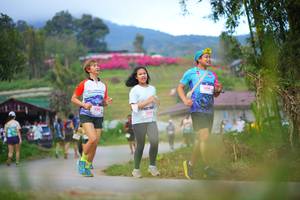 BIB: 8216
                            <button type="button" onclick="openModal(19212402)" class="btn btn-primary btn-sm float-right btn-popup" data-toggle="modal" data-target=".modal-high-quality">
                        <i class="fas fa-shopping-cart"></i> Add to Cart
                    </button>
                                            <button type="button" onclick="isThisMe(19212402, true)" class="btn btn-success btn-sm float-right btn-popup btn-isme hidden" data-toggle="tooltip" data-placement="bottom" title="นี่คือรูปของคุณใช่ไหม คลิกที่นี่เพื่อเอาเข้าอัลบั้ม">
                        <i class="fas fa-plus"></i> Add to album
                    </button>
                    <button type="button" onclick="isThisMe(19212402, false)" class="btn btn-warning btn-sm float-right btn-popup btn-isnotme hidden">
                        <i class="fas fa-ban"></i> Remove from album
                    </button>